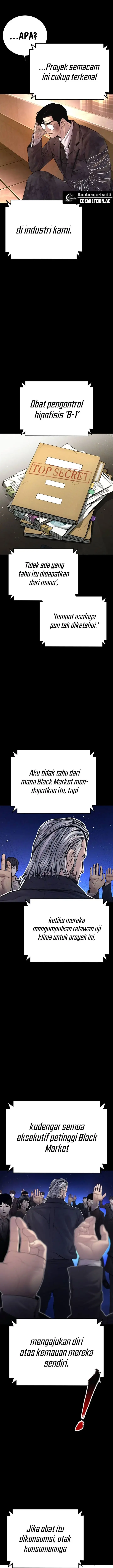 image-komik-manager-kim-chapter-176-8/49