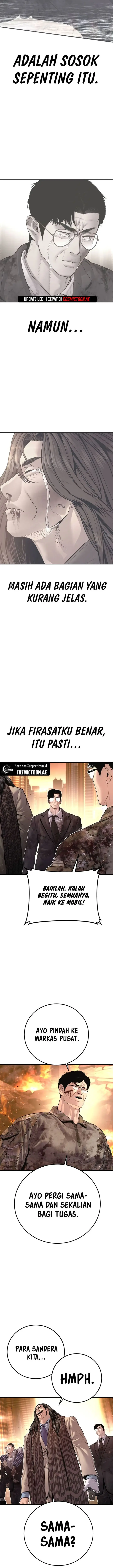 image-komik-manager-kim-chapter-176-12/49