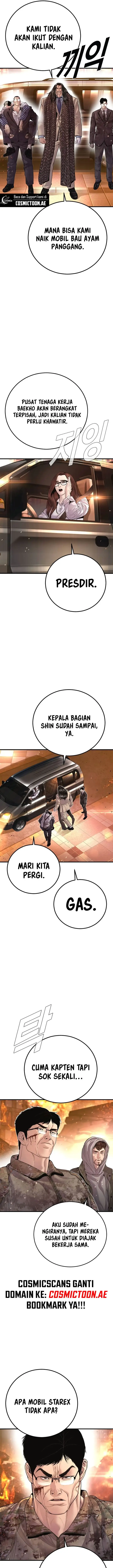 image-komik-manager-kim-chapter-176-14/49