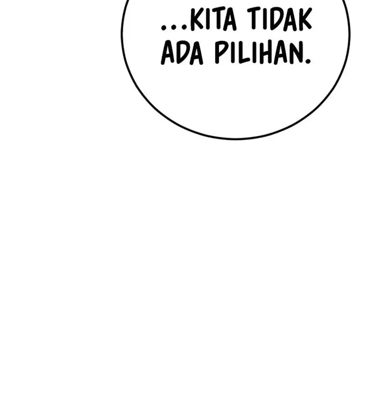image-komik-manager-kim-chapter-176-15/49