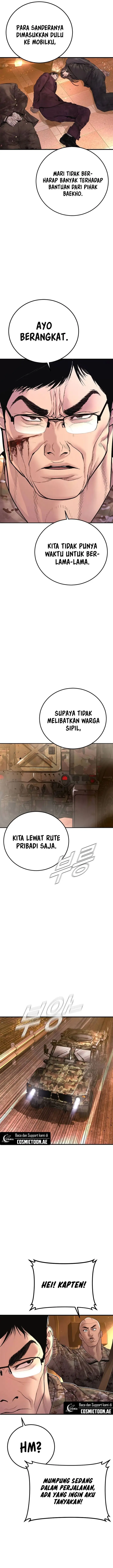 image-komik-manager-kim-chapter-176-16/49