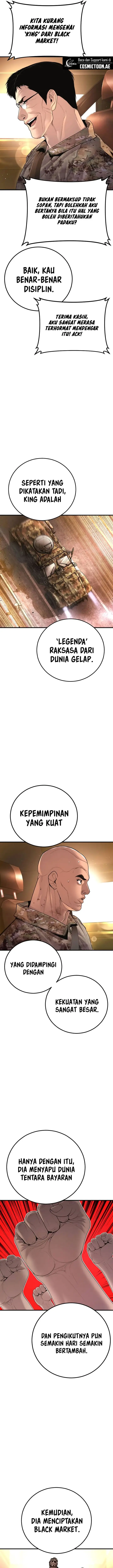 image-komik-manager-kim-chapter-176-18/49