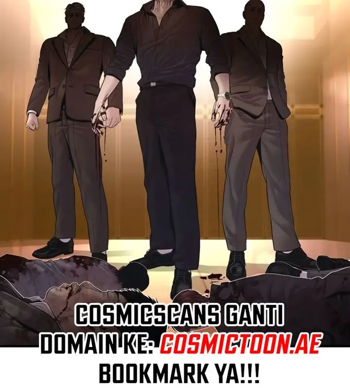 image-komik-manager-kim-chapter-176-19/49