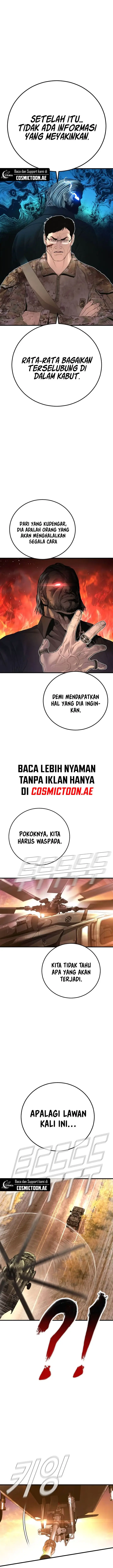 image-komik-manager-kim-chapter-176-20/49