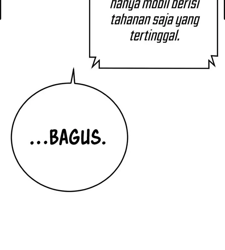 image-komik-manager-kim-chapter-176-25/49