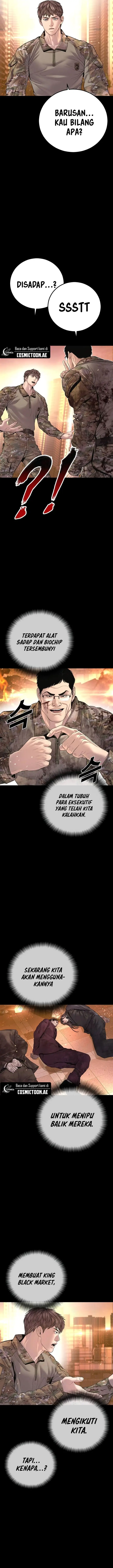 image-komik-manager-kim-chapter-176-29/49