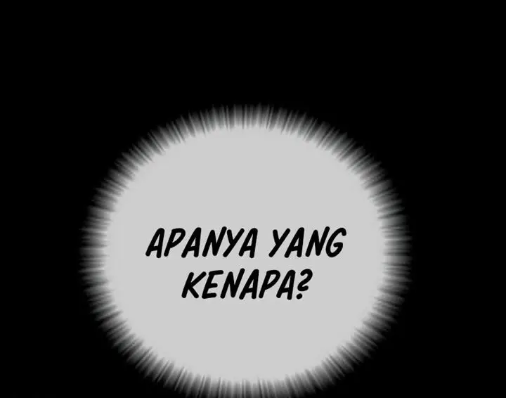 image-komik-manager-kim-chapter-176-30/49