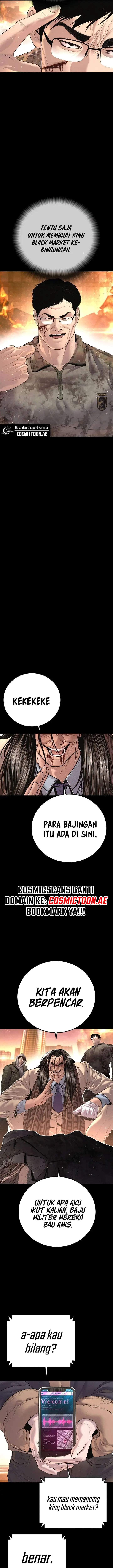 image-komik-manager-kim-chapter-176-31/49