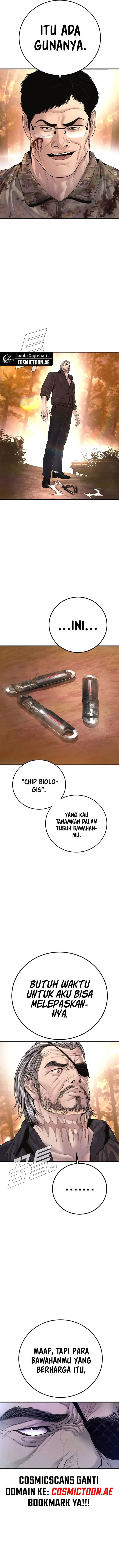 image-komik-manager-kim-chapter-176-36/49