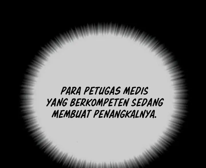 image-komik-manager-kim-chapter-176-38/49
