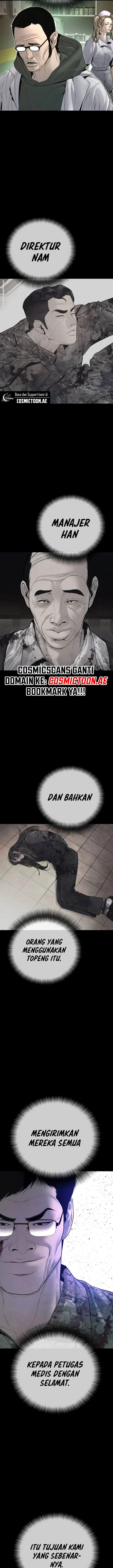 image-komik-manager-kim-chapter-176-39/49