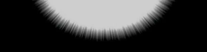 image-komik-manager-kim-chapter-176-40/49