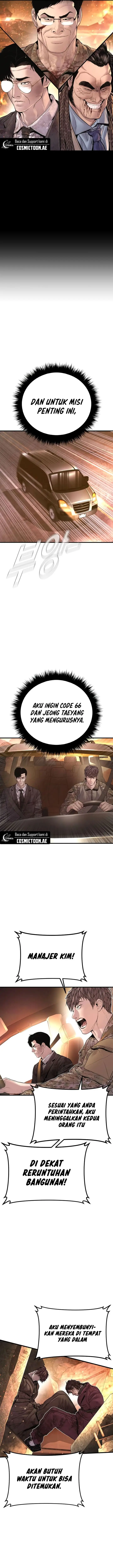 image-komik-manager-kim-chapter-176-41/49
