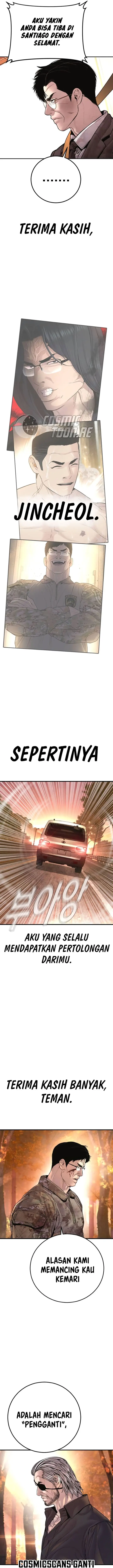 image-komik-manager-kim-chapter-176-43/49