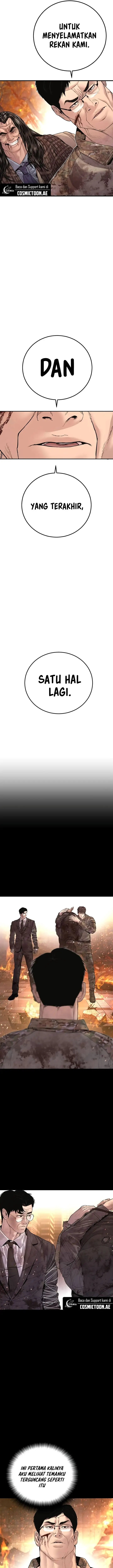 image-komik-manager-kim-chapter-176-45/49