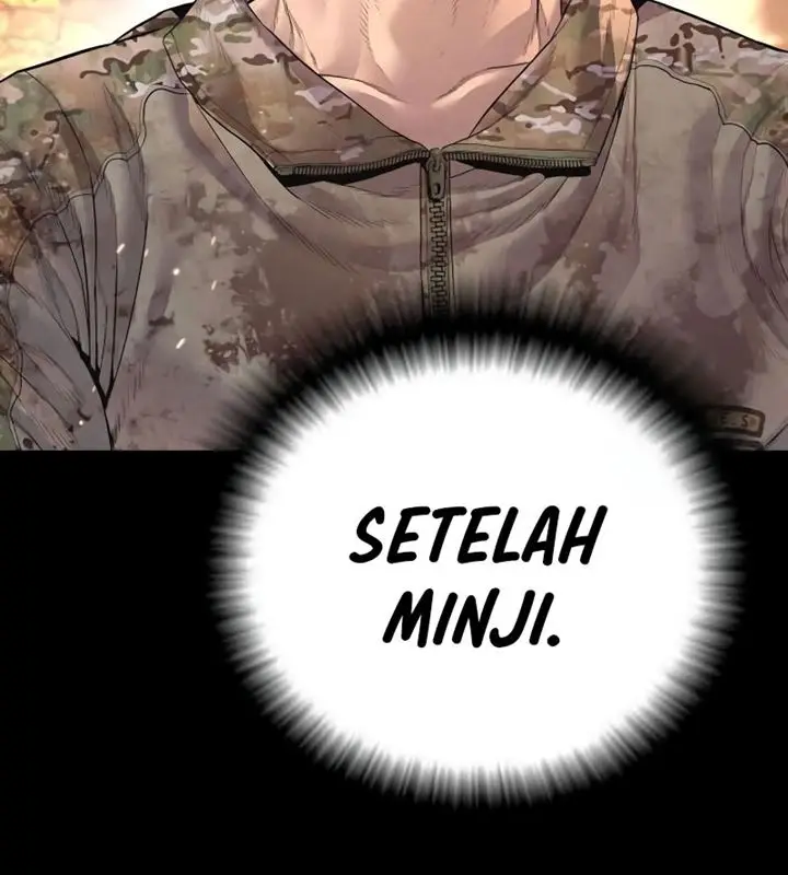 image-komik-manager-kim-chapter-176-46/49