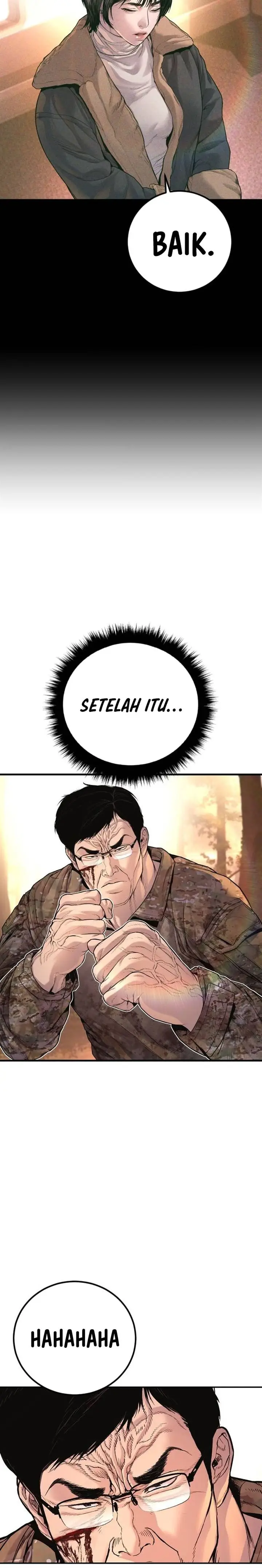 image-komik-manager-kim-chapter-177-2/38