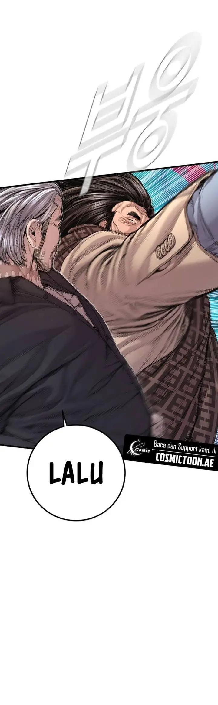 image-komik-manager-kim-chapter-177-6/38
