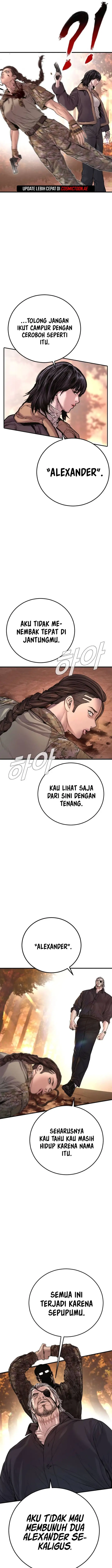 image-komik-manager-kim-chapter-177-9/38