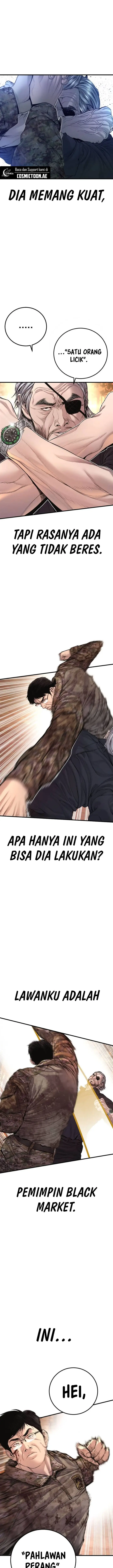 image-komik-manager-kim-chapter-177-11/38