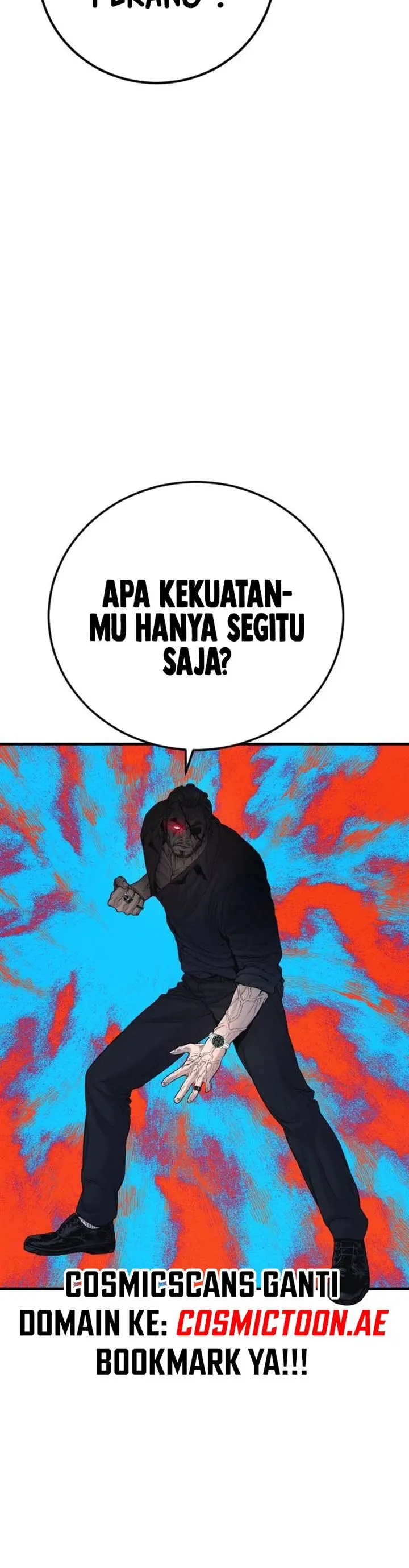 image-komik-manager-kim-chapter-177-12/38