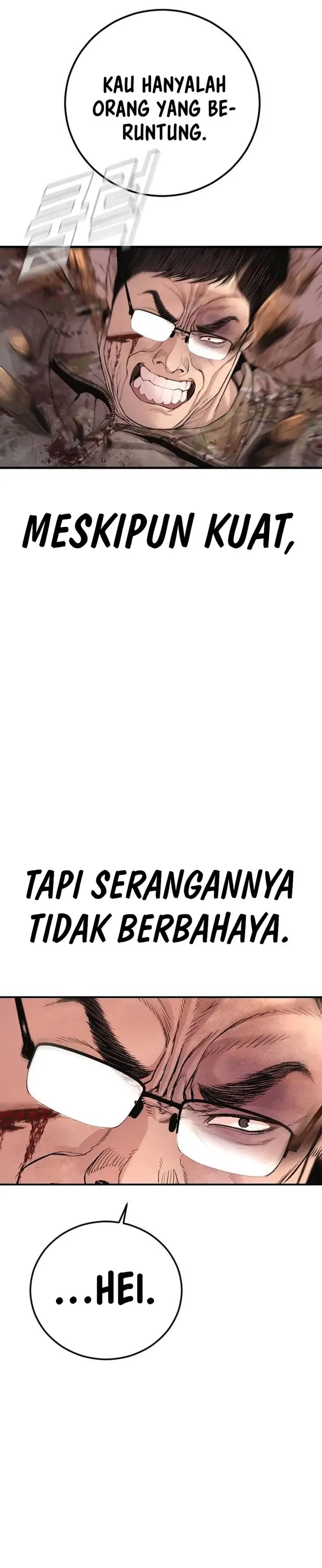image-komik-manager-kim-chapter-177-14/38