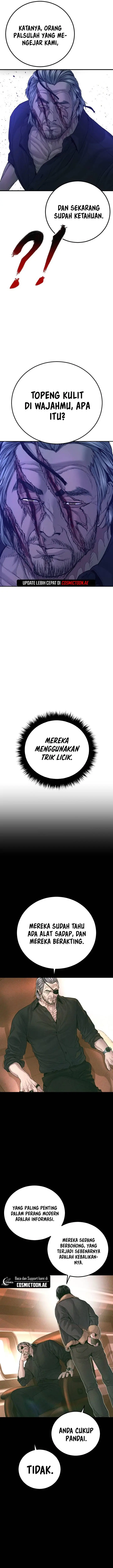 image-komik-manager-kim-chapter-177-17/38