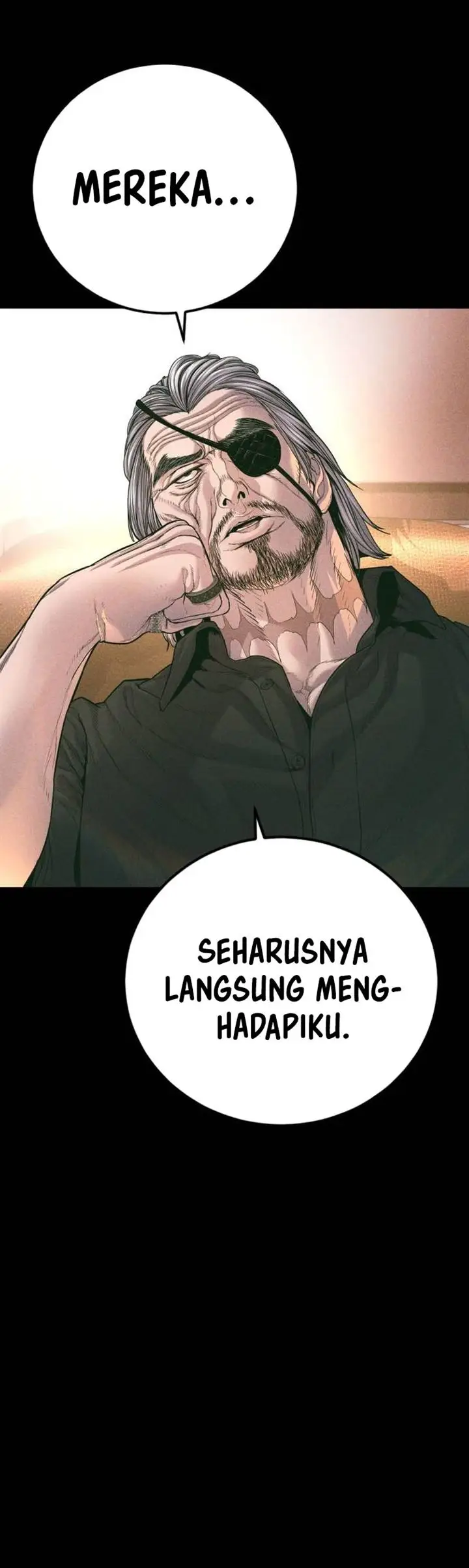 image-komik-manager-kim-chapter-177-18/38