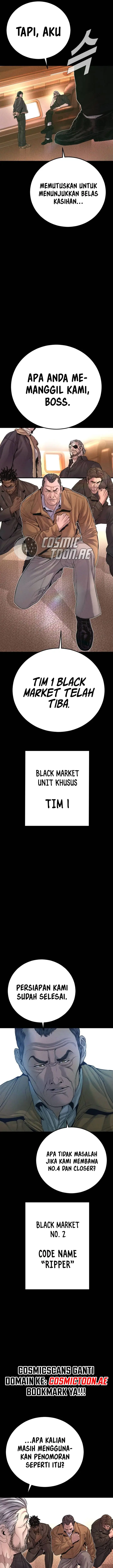 image-komik-manager-kim-chapter-177-19/38