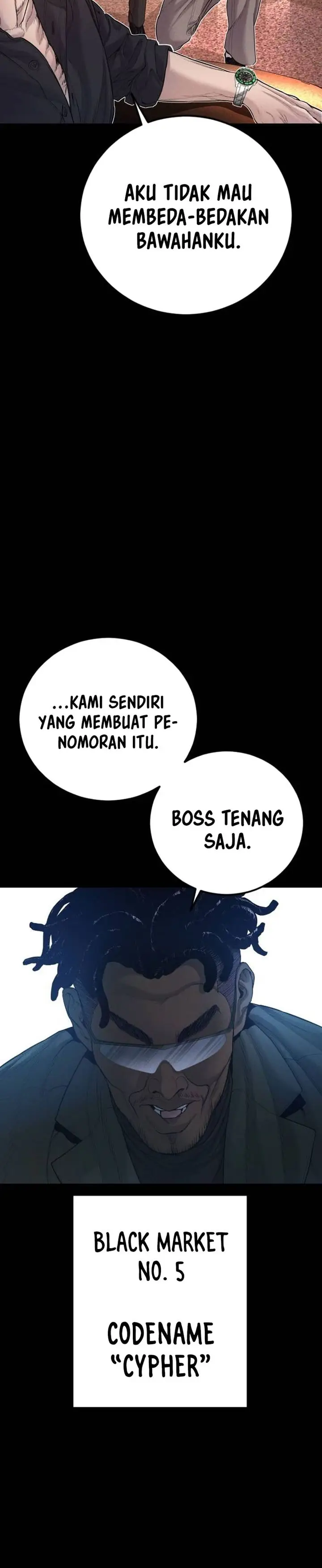 image-komik-manager-kim-chapter-177-20/38