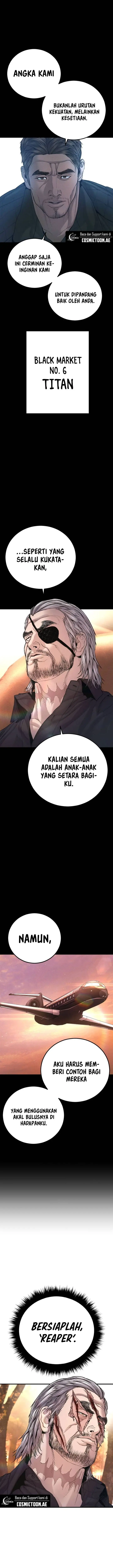 image-komik-manager-kim-chapter-177-21/38