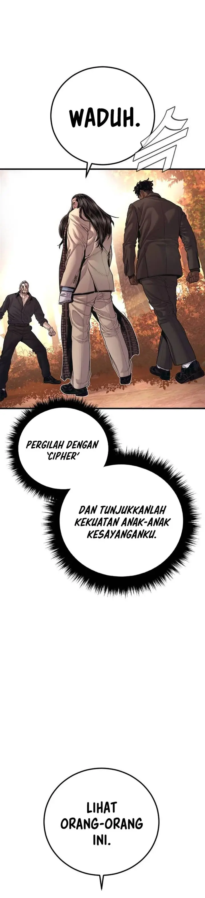 image-komik-manager-kim-chapter-177-22/38