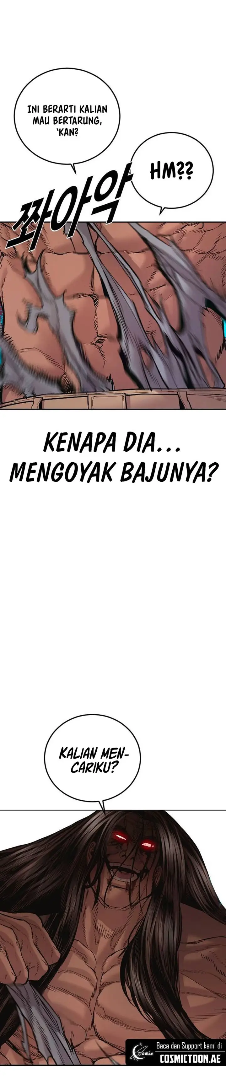 image-komik-manager-kim-chapter-177-24/38
