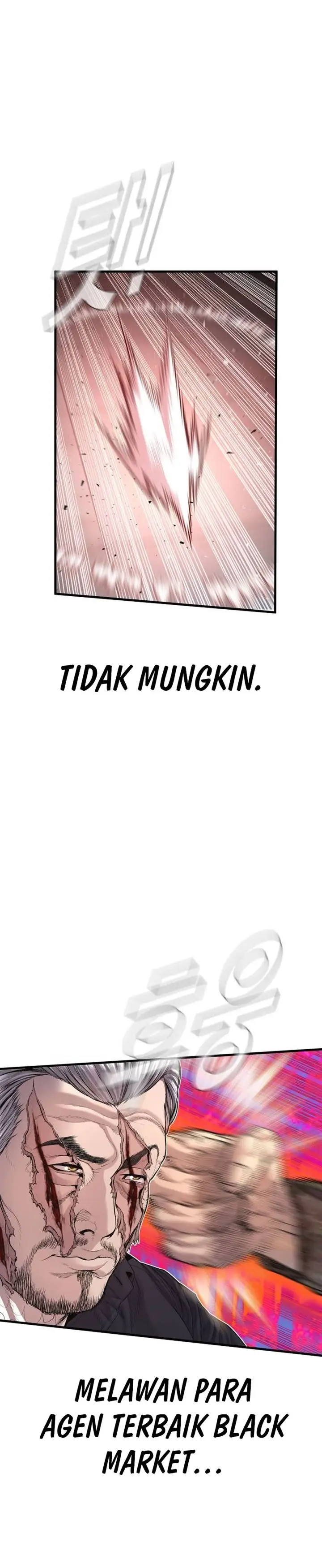 image-komik-manager-kim-chapter-177-26/38