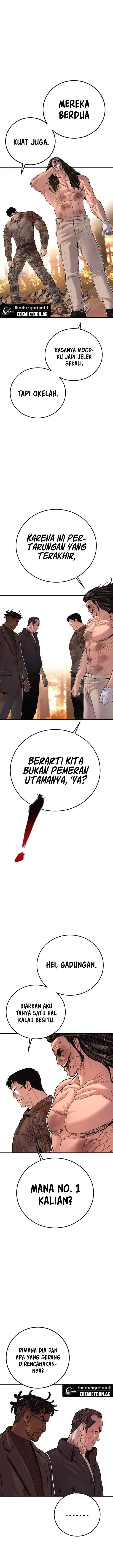 image-komik-manager-kim-chapter-177-29/38