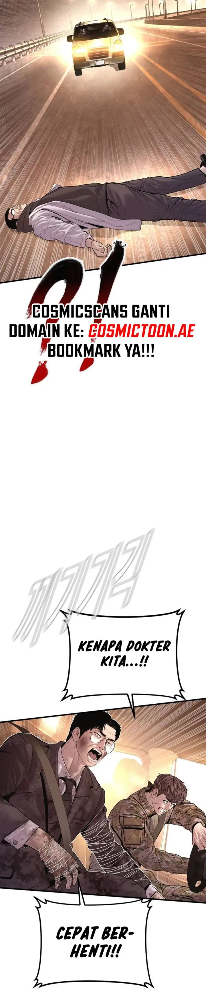image-komik-manager-kim-chapter-177-32/38