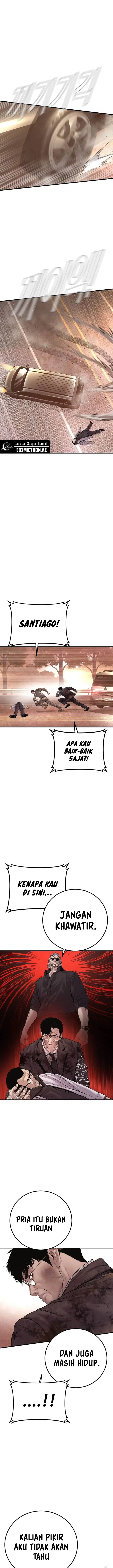 image-komik-manager-kim-chapter-177-33/38