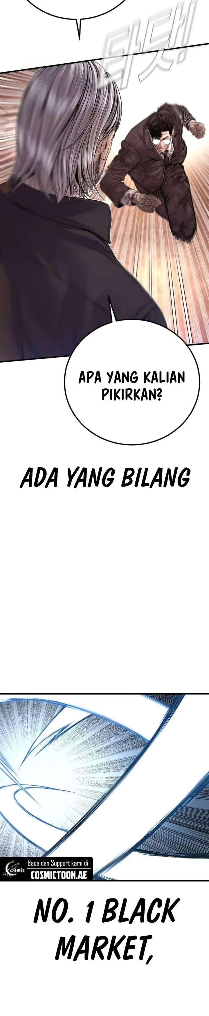 image-komik-manager-kim-chapter-177-34/38