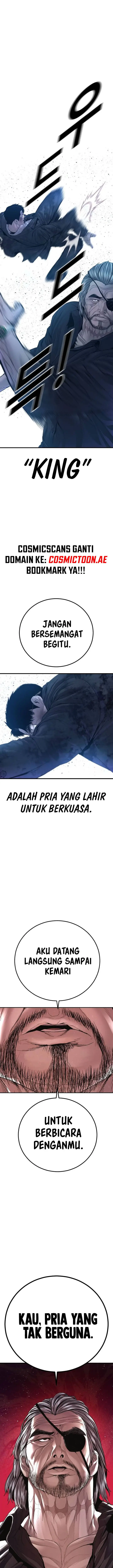 image-komik-manager-kim-chapter-177-35/38