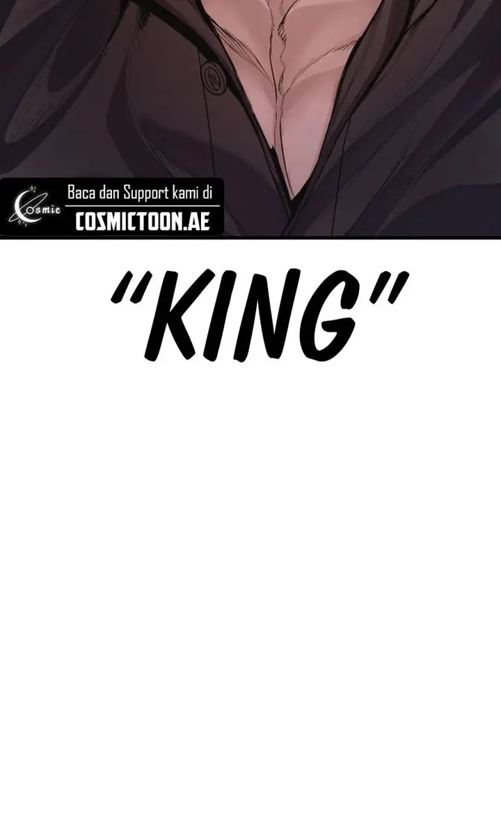 image-komik-manager-kim-chapter-177-36/38