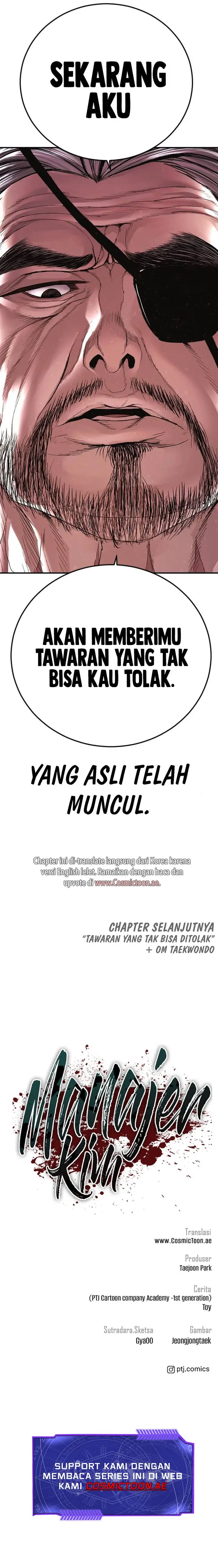 image-komik-manager-kim-chapter-177-37/38