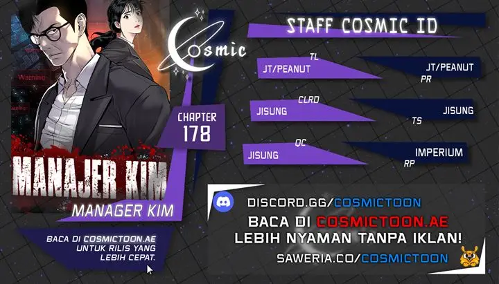 image-komik-manager-kim-chapter-178-0/42