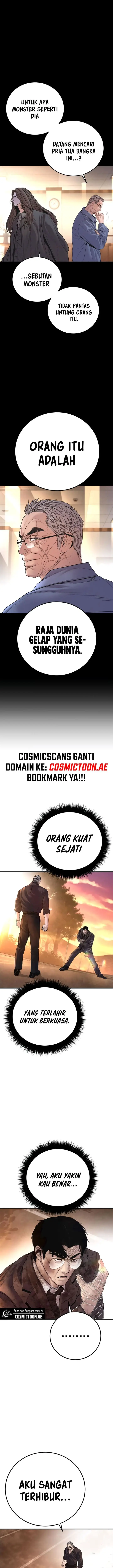 image-komik-manager-kim-chapter-178-3/42