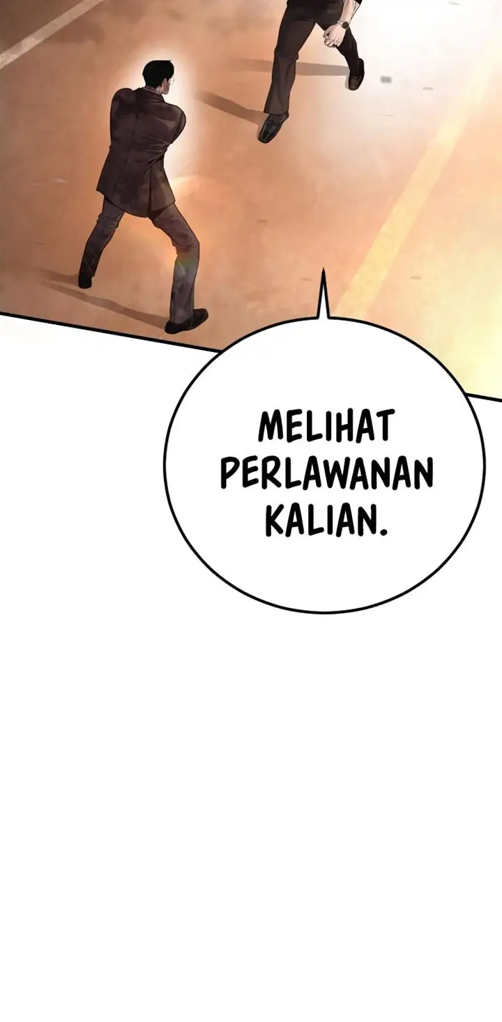 image-komik-manager-kim-chapter-178-4/42