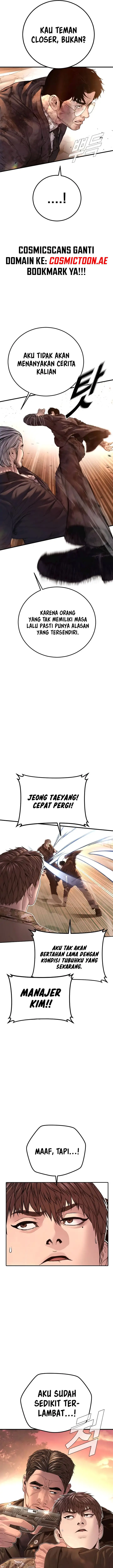 image-komik-manager-kim-chapter-178-7/42