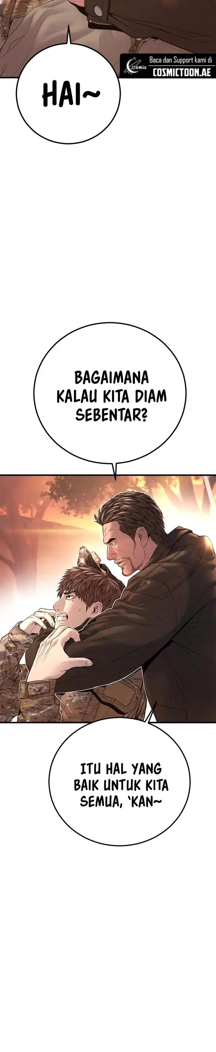 image-komik-manager-kim-chapter-178-8/42