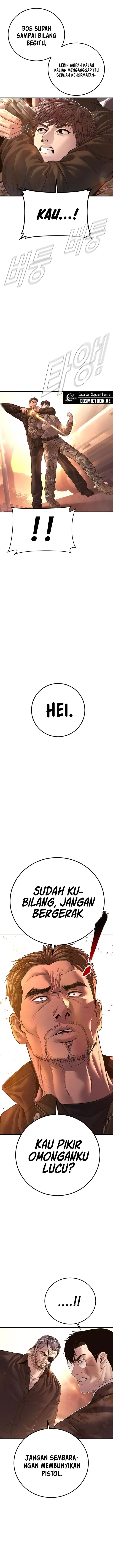 image-komik-manager-kim-chapter-178-9/42
