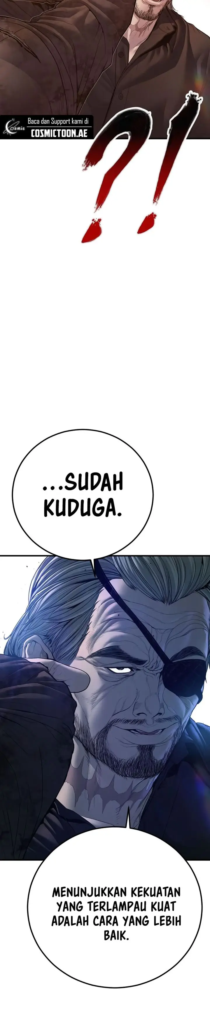 image-komik-manager-kim-chapter-178-12/42