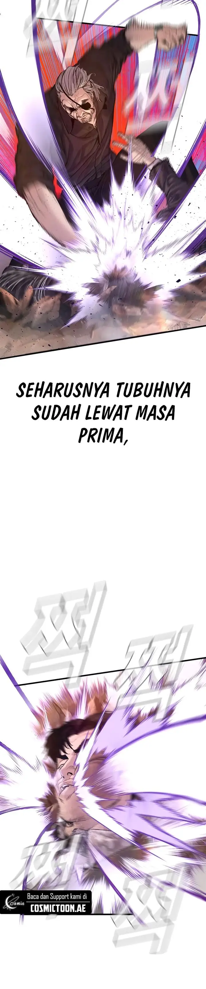 image-komik-manager-kim-chapter-178-14/42