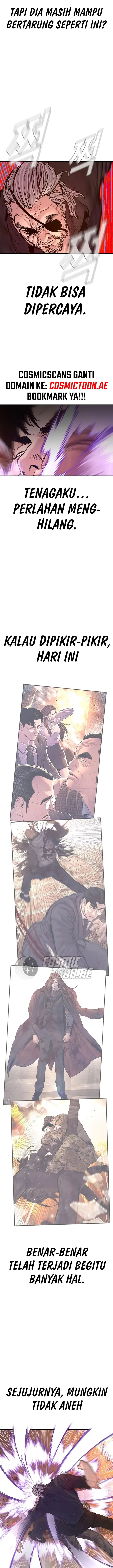 image-komik-manager-kim-chapter-178-15/42